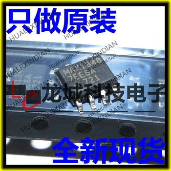 

10PCS/LOT NEW MAX13487EESA MAX13487 - SOP-8 in stock