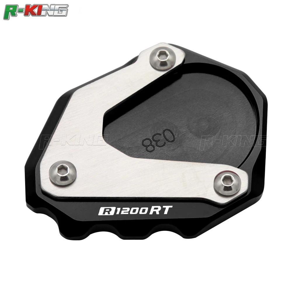  ű ĵ, CNC ˷̴ ̵ ĵ Ȯ Ȯ, BMW R1200RT 2003-2013 R1200 RT  ׼
