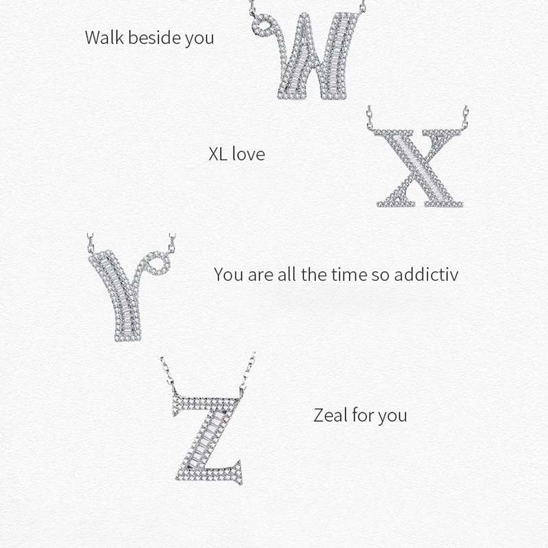 10995104038_1685024162