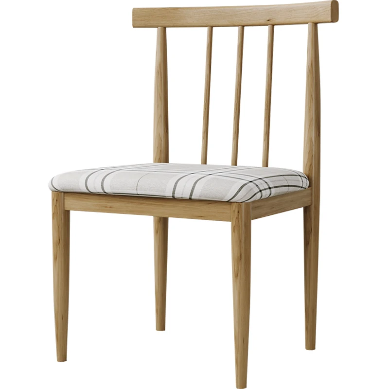 

Boreal Europe Style Home Office Chair Contemporary And Contracted The Study Desk Stool Back Of A , Wrought Iron