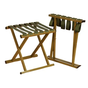 

Travel Ultralight Folding Chair Superhard High Load Outdoor Camping Chair Portable Beach Hiking Picnic Seat Fishing Tools Chair