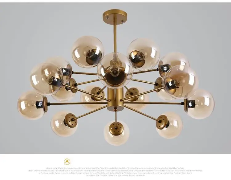 Lampara Colgante Techo Quarto E Para Sala De Jantar Lustre Pendente подвесной светильник Suspendu Лофт подвесной светильник