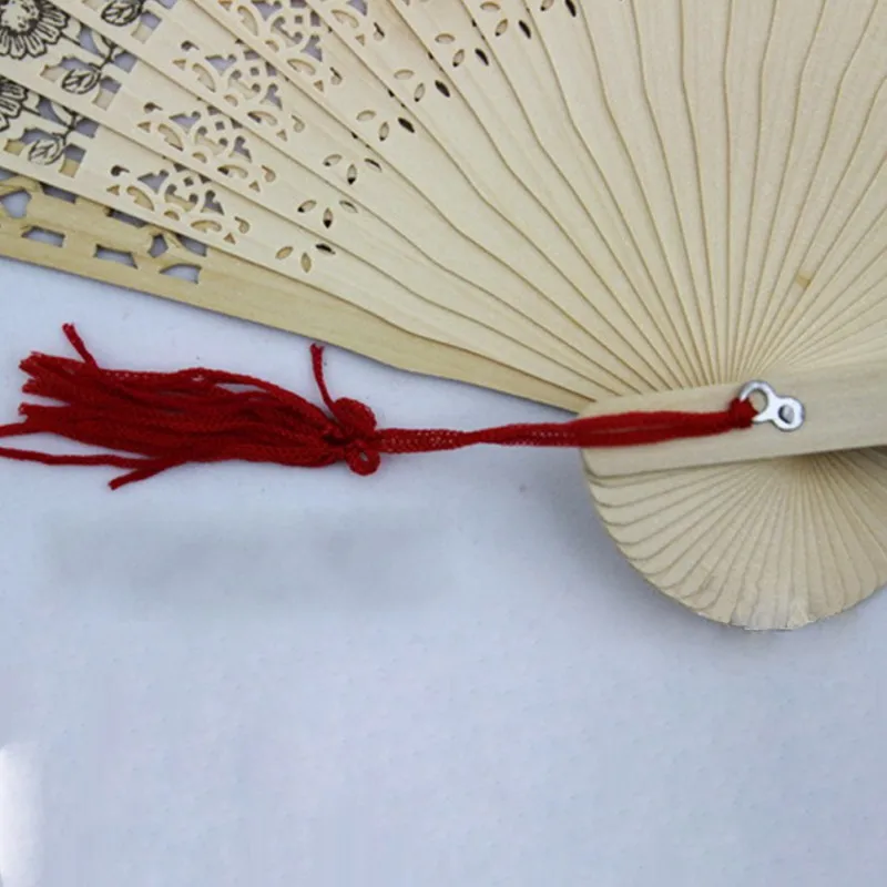 TP0043 (15)