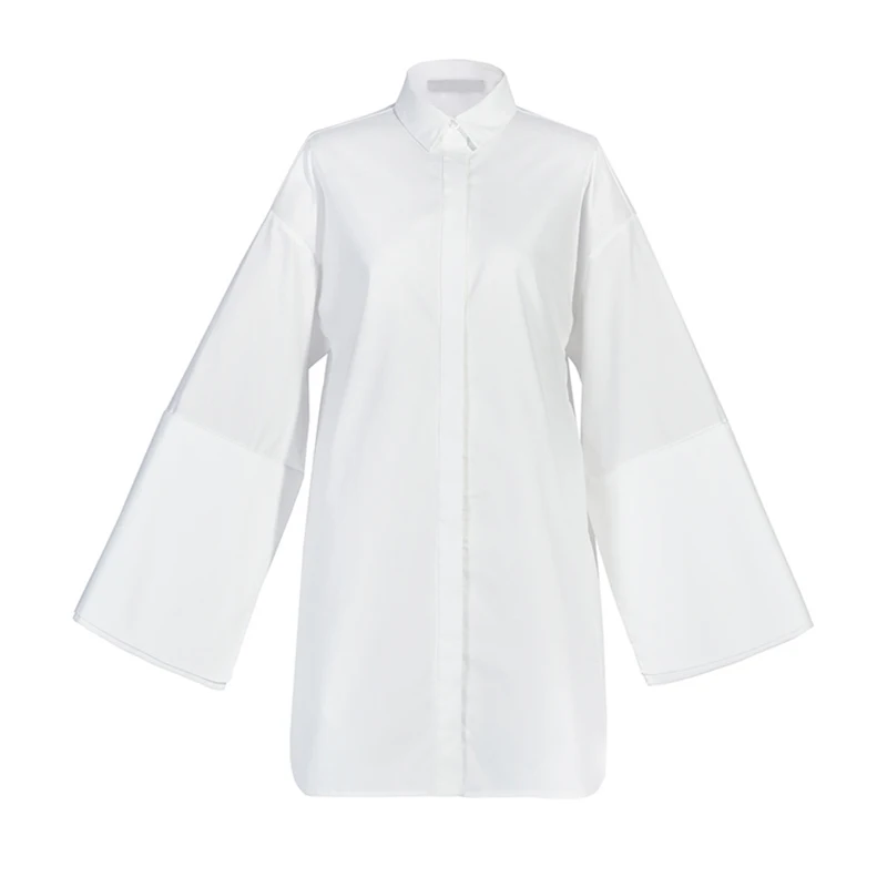 主图 (5).jpg_.webp