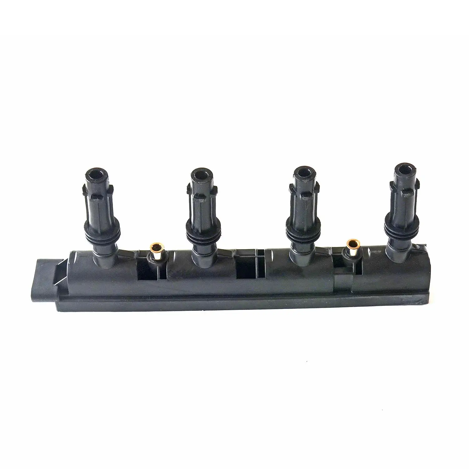 

AP02 для CHEVY OPEL Марка MERIVA ASTRA J MOKKA CORSA D E INSIGNIA 1,2 1,4 Новинка 1208096 1208093 55579072