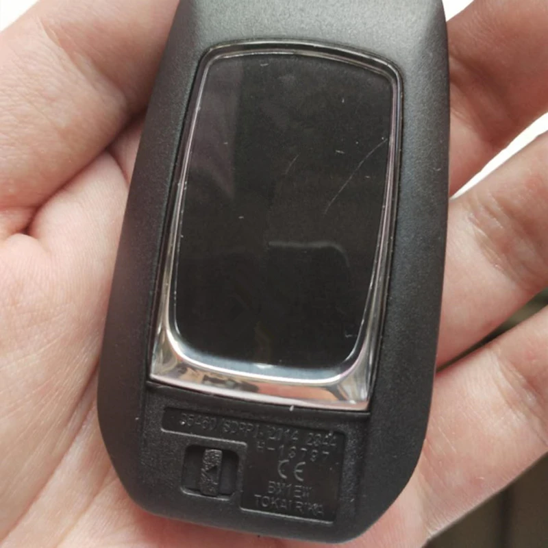 O1CN01hJF7gn2ACXHZFGjeW_!!2207441978167