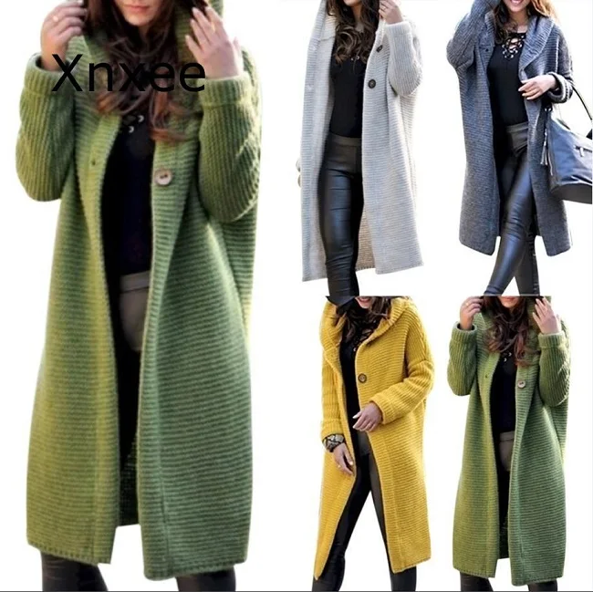 H9e54bac74f244ca98881f6d3a68ae971X