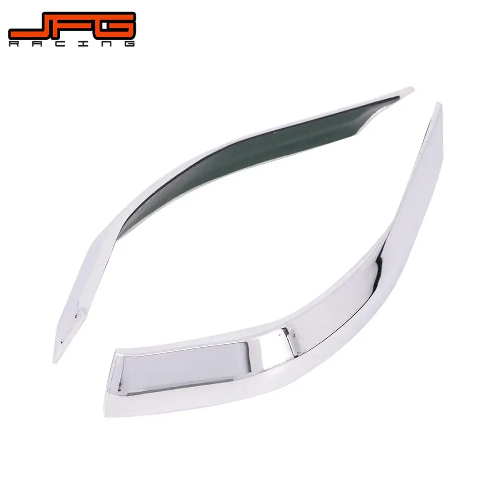 Чехол для мотоцикла HONDA GOLDWING GOLD WING 1800 GL1800 & F6B 2012 2013 2014 2015| |