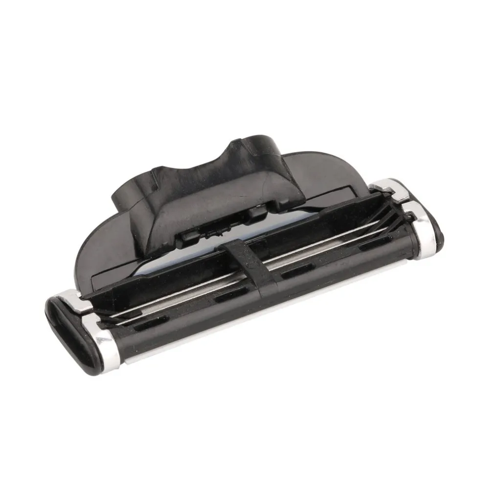 MR207300-C-60404-1