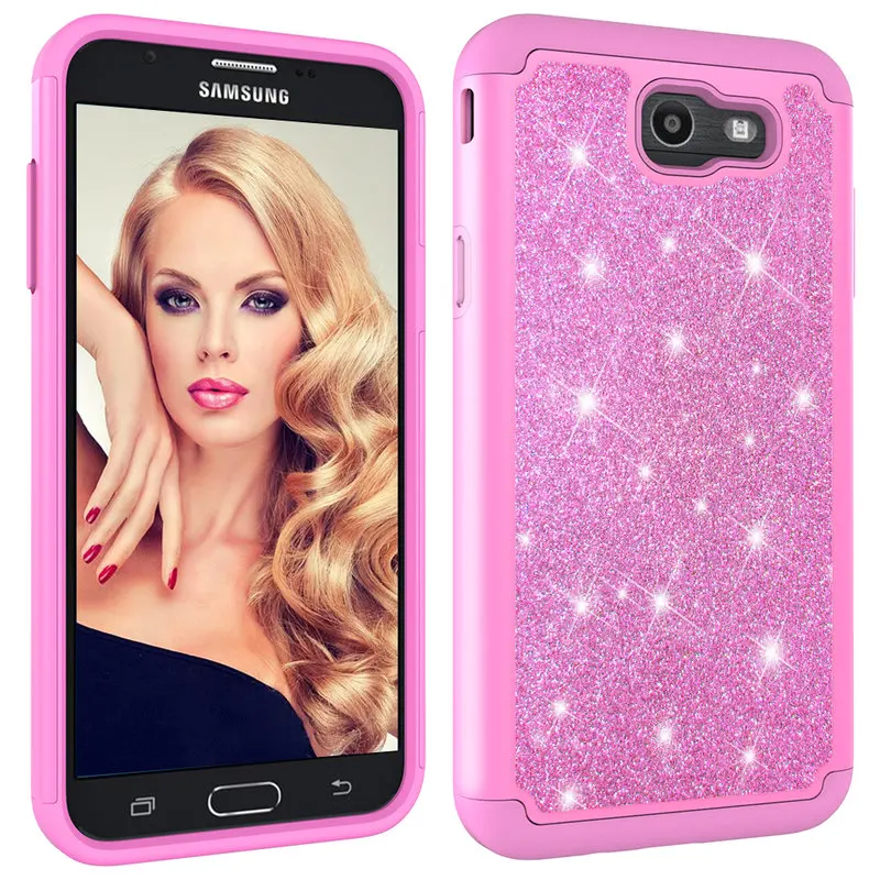 

Case For Samsung Galaxy J7 J3 2017 Silicon Cover For Samsung J3 Prime J3 Emerge J7 Perx J7 Sky Pro J7 Prime 2017 J327 J720 Cases