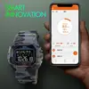 Men's Watches