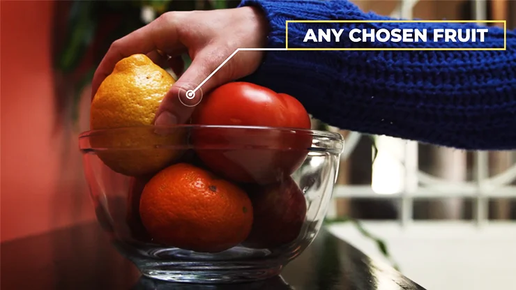 FRUITFULL 2.0 by Juan Pablo (2)