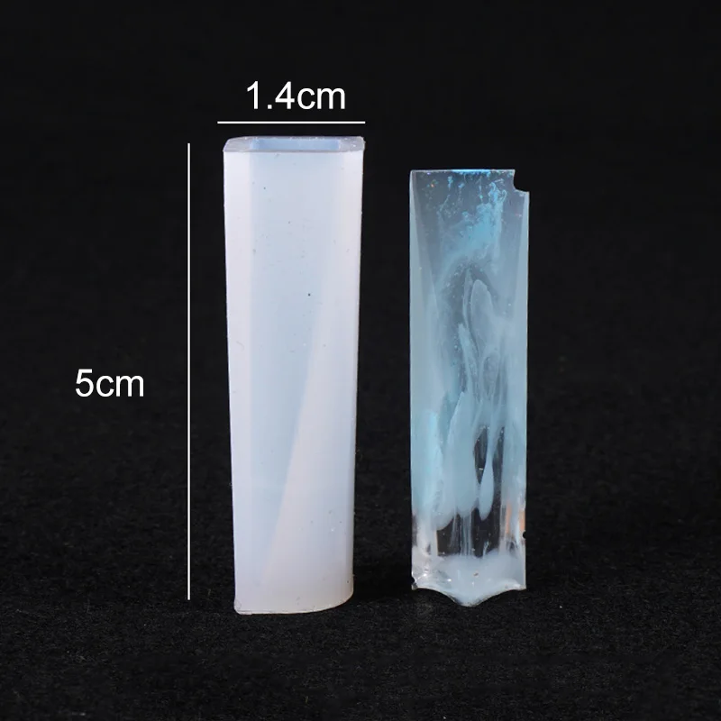 Юсмол. Романская башня донжон. Таганрогская 137 ростов-на-дону. Юсмол. Юсмол.