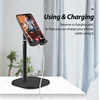Tablet Accessories