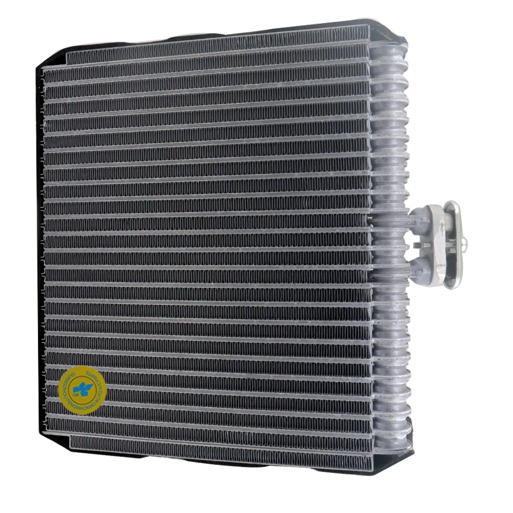 Versa Note OE# 272801HS0C 2012 to 2020 New A//C Evaporator for Nissan Versa