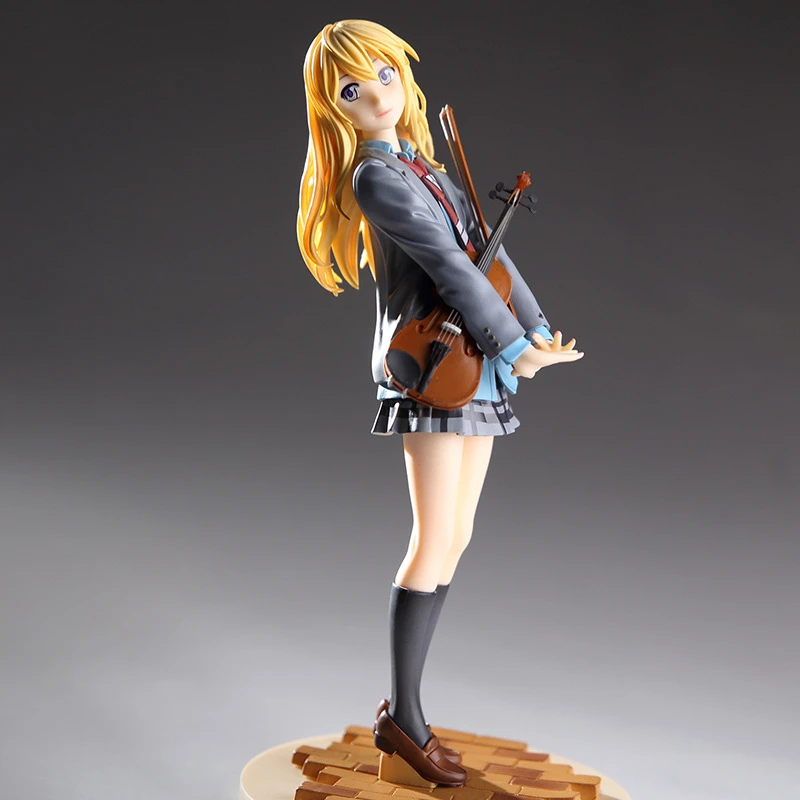 Kaori Miyazono Hentai