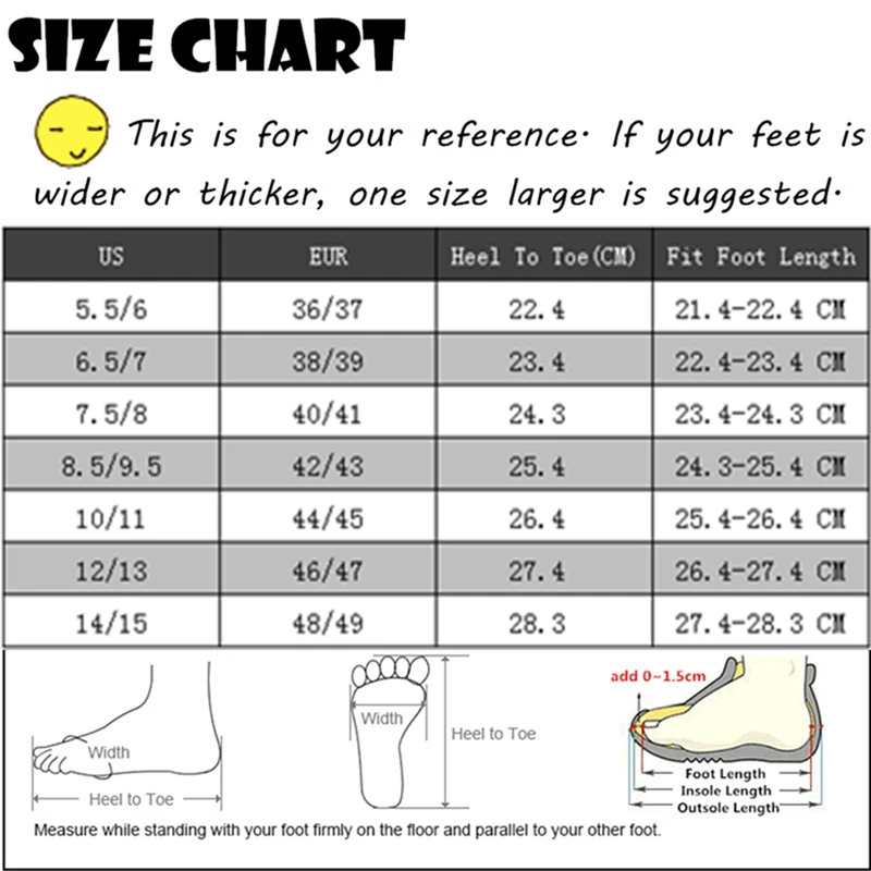 Water Shoes Quick Dry Beach Shoes Men Women Aqua Shoes Light Diving Surfing Sandals Pool Swimming Breathable Seaside Barefoot Water Sneakers