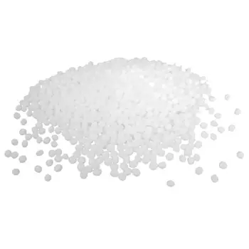 

Soft Thermoplastic Crystal Soil Water Paintball Gun Bullet Soil Water Beads