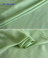 39 tea green