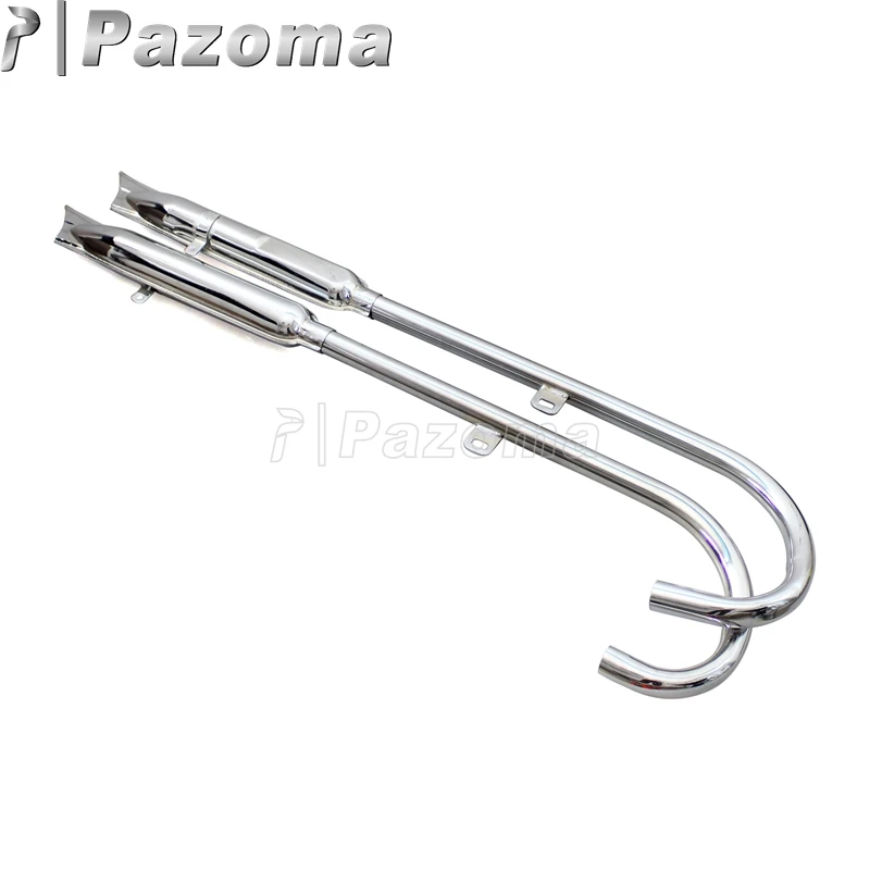 EM-124-CH (6)