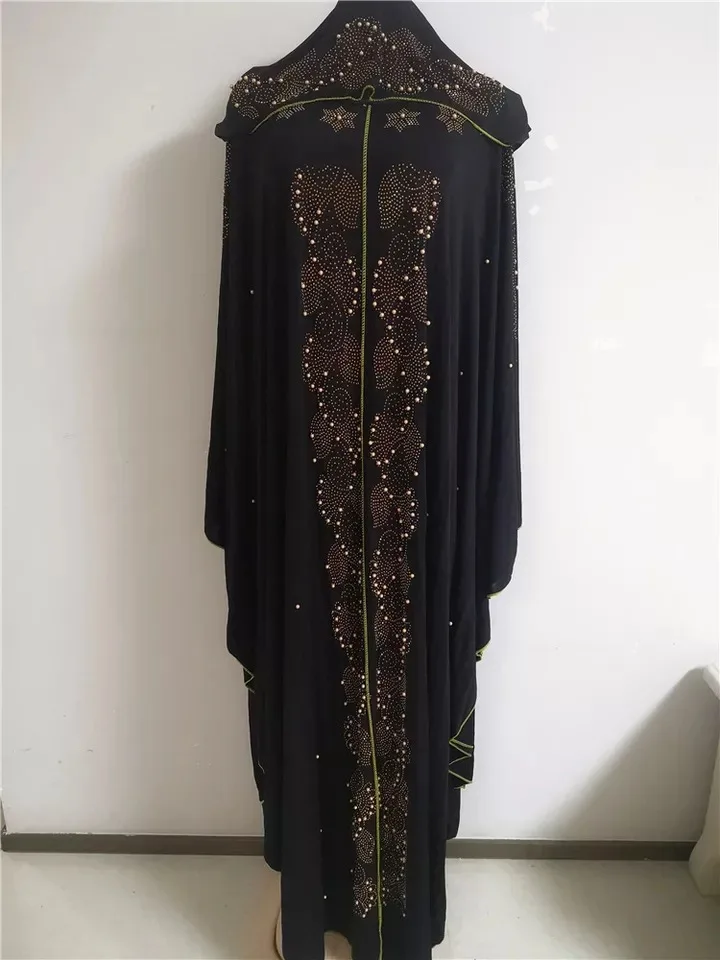 IMG_0546(20201103-093113)