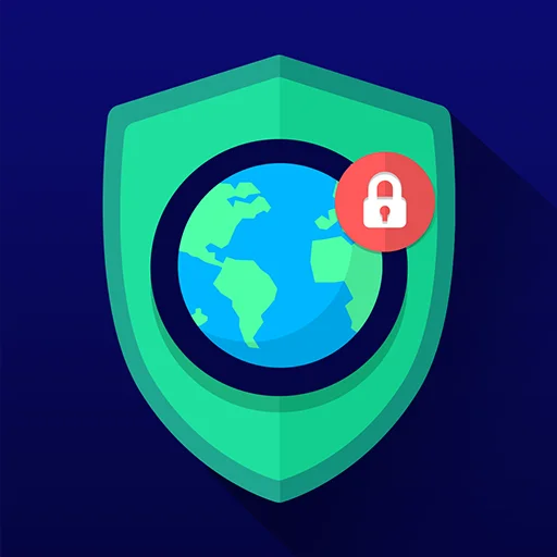 

VeePN High Speed VPN Works On IOS Android PC Mac Linux Router