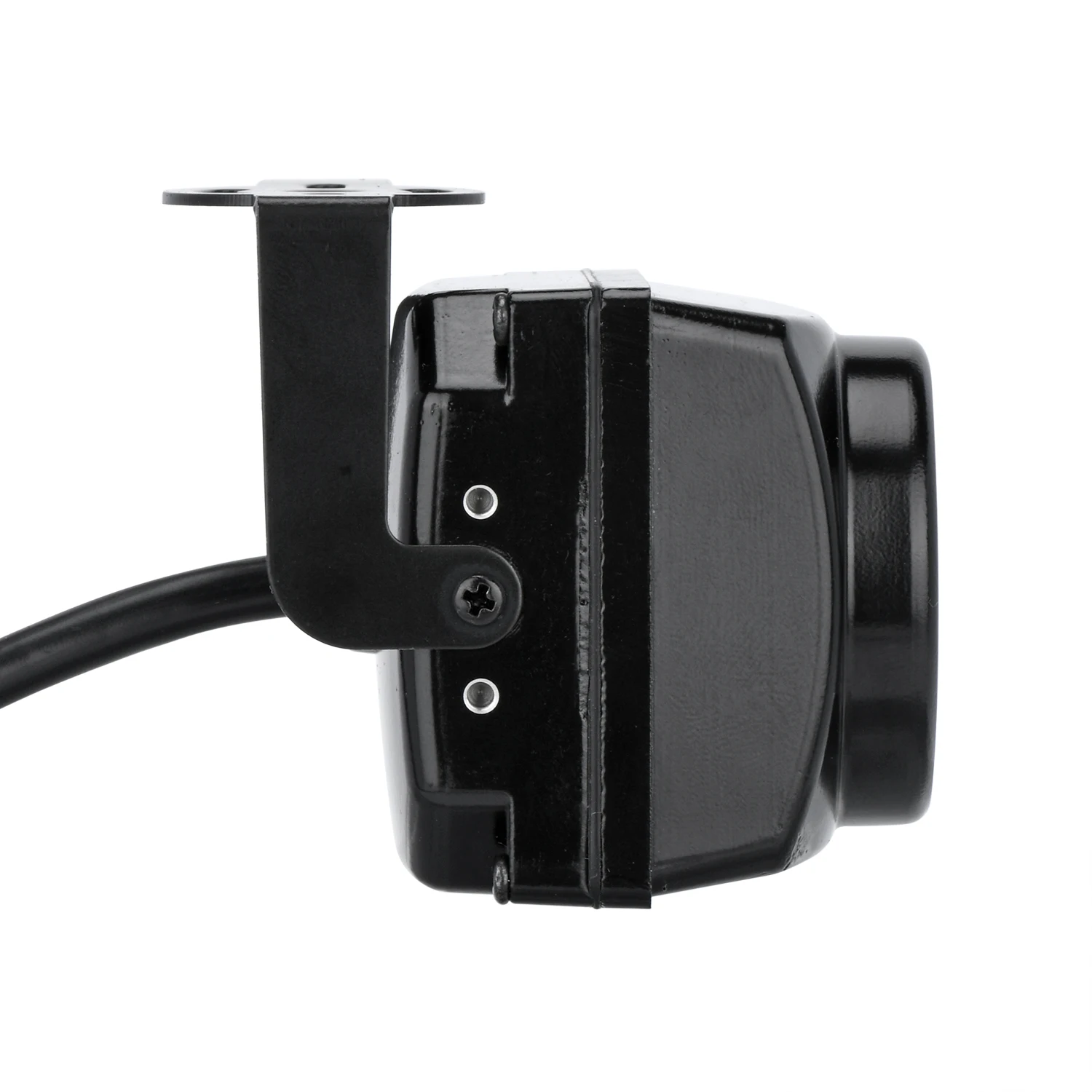 IP66 Waterproof Mini 940NM IR USB Cam Full HD 1080P 720P