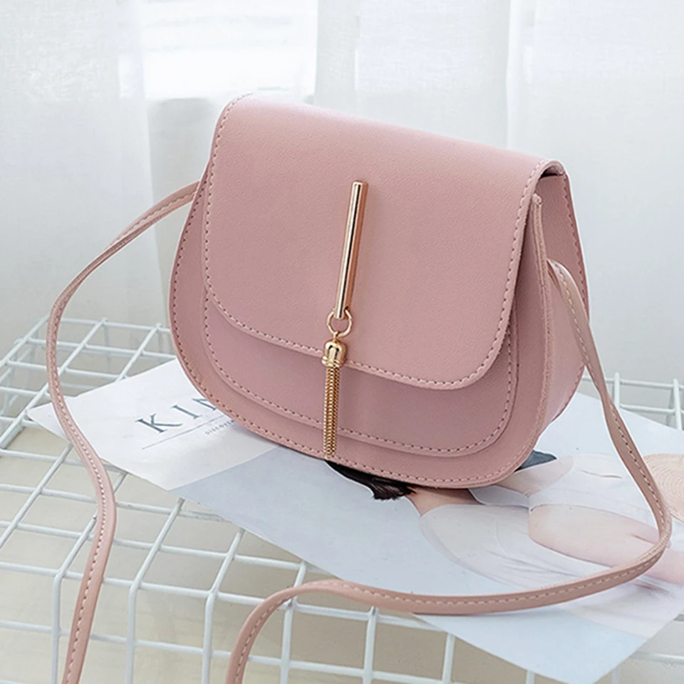 women bag (21)