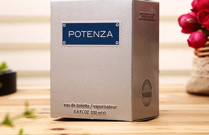 Supply high-level paper cardboard sleeve packaging box cosmetic Free Sample ---DH10722 | Дом и сад