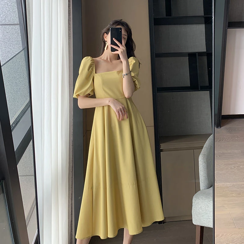 Kpop Dress Style 2022