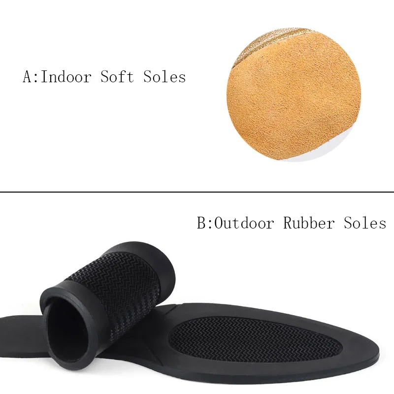 Ladies ballroom dance shoes salsa jazz latin dance shoes for women dancing for women latino zapatos baile latino mujer dance shoes