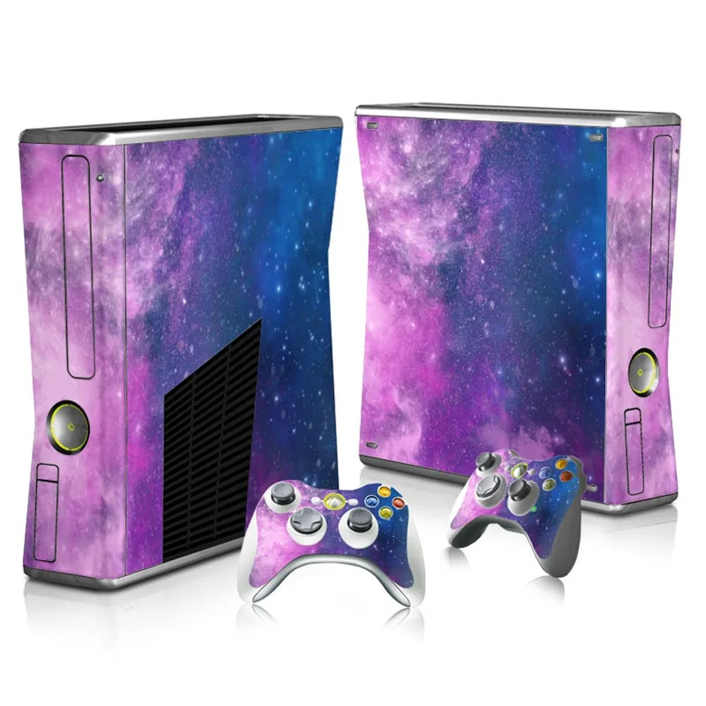 TN-XBOX360 SLIM-3459