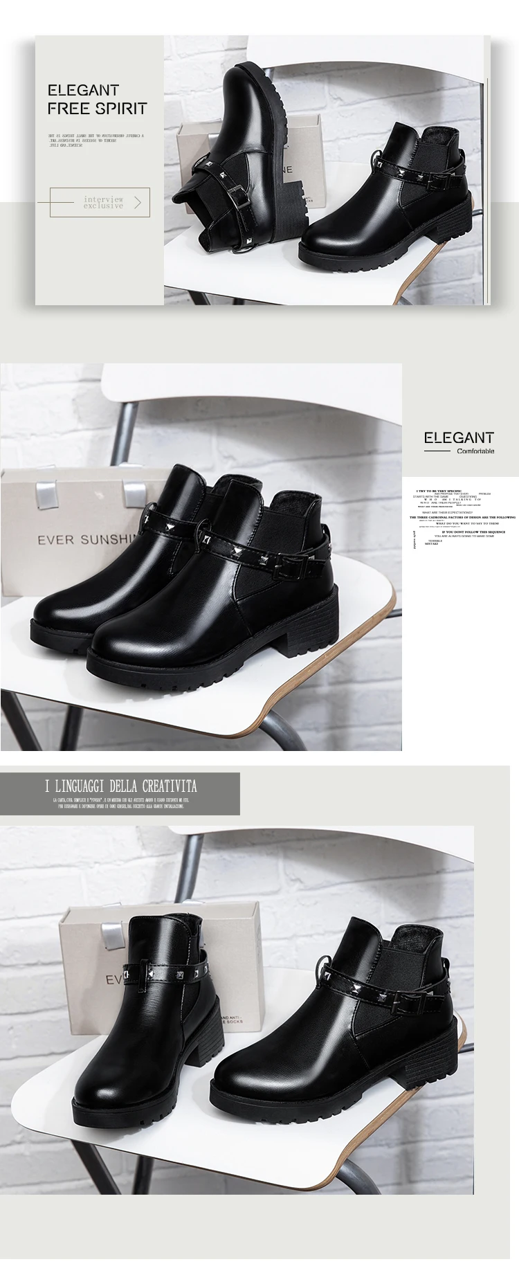 TB2SKrcJ29TBuNjy1zbXXXpepXa_!!1605206384