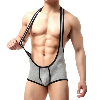 

Men's New Style Sexy Modal Flavor Underpants Comfortable Large Size Underpants Underwear Men Boxer Ropa Interior Hombre Bielizna