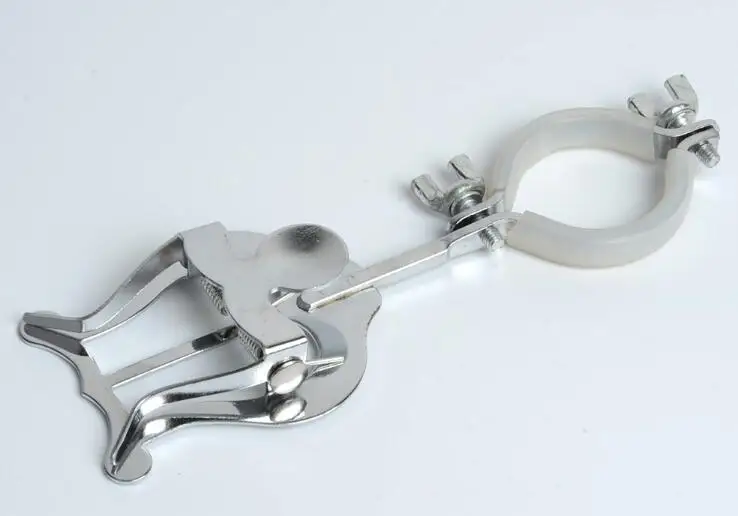 

Clarinet music clip marching music holder clarinet music holder oboe music holder