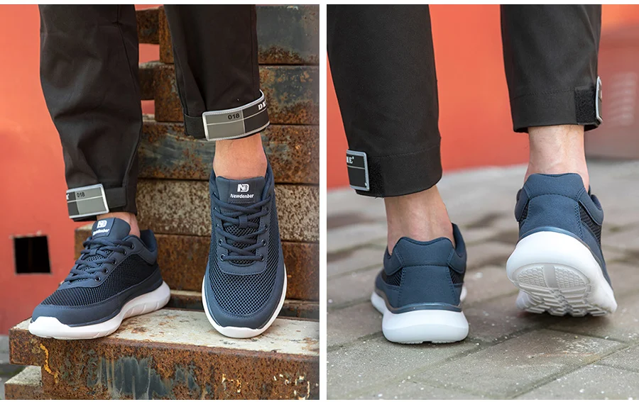 Men's Sneakers Mesh Breathable Men Casual Shoes Plus Size 40-50 Lightweight Walking Mans Shoes High Quality Non-slip Soles Shoe Men's Sneakers Mesh Breathable Men Casual Shoes Plus Size 40-50 Lightweight Walking Mans Shoes High Quality Non-slip Soles Shoe