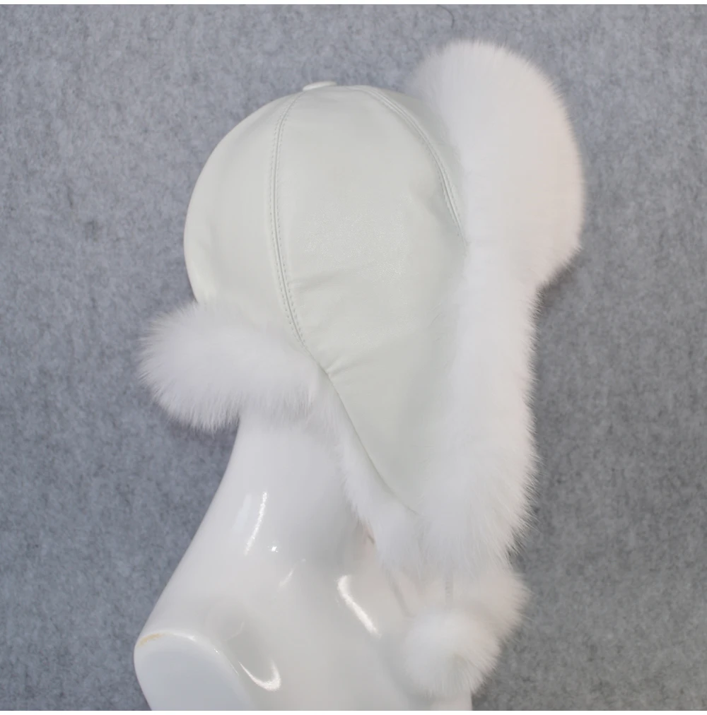 QQ (65)