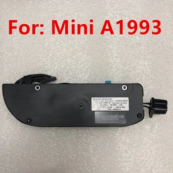 

Free Shipping Power Supply ADP-150BF TA Fire Bull P / N: 614-00023 For For Mac Mini 2018 A1993