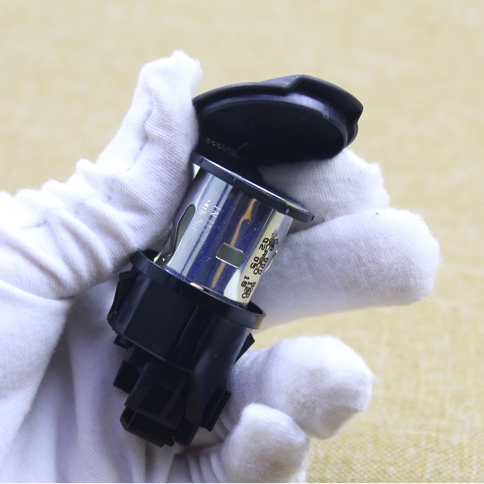 メルセデスベンツ用シガレットライター,12v出力,ソケット,a0008204805
