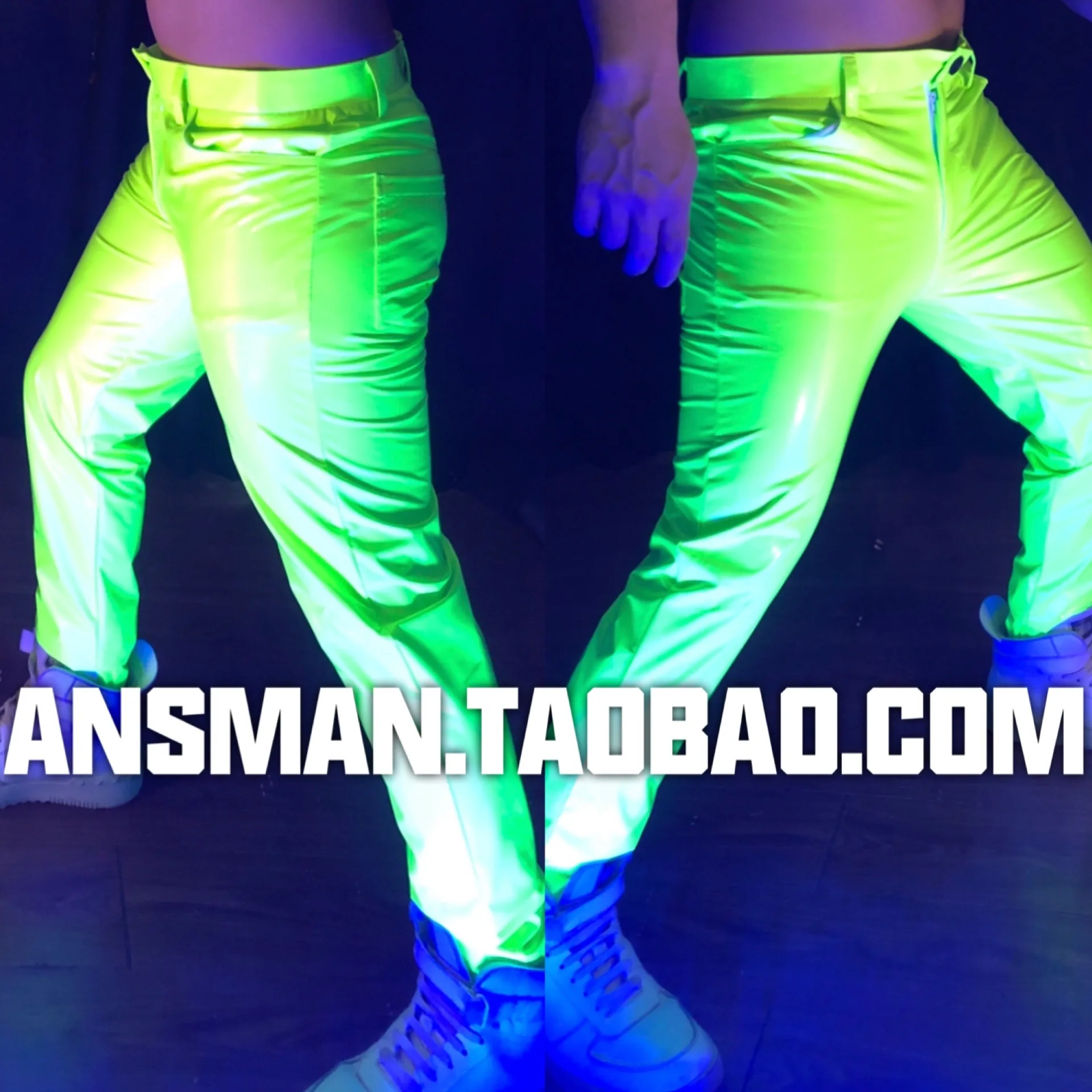 Slide image 1b3881c273904852939b88f36a2d56bc