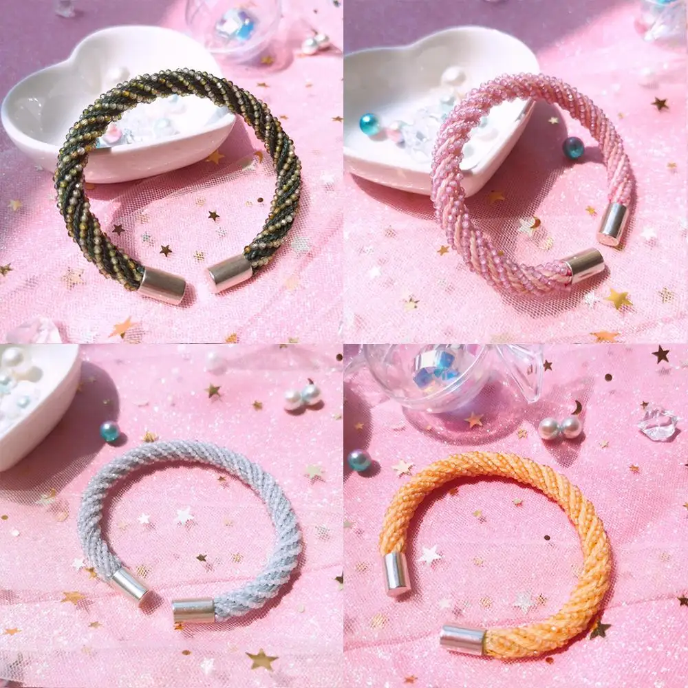 20-30 / 2 5 11mm η ƿ   ڵ  ũ ĸ    ĸ, DIY  ׼ 