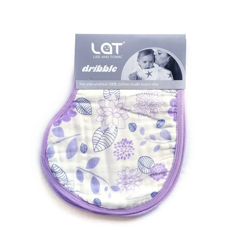 61vuNI4qlWL._SL1000_