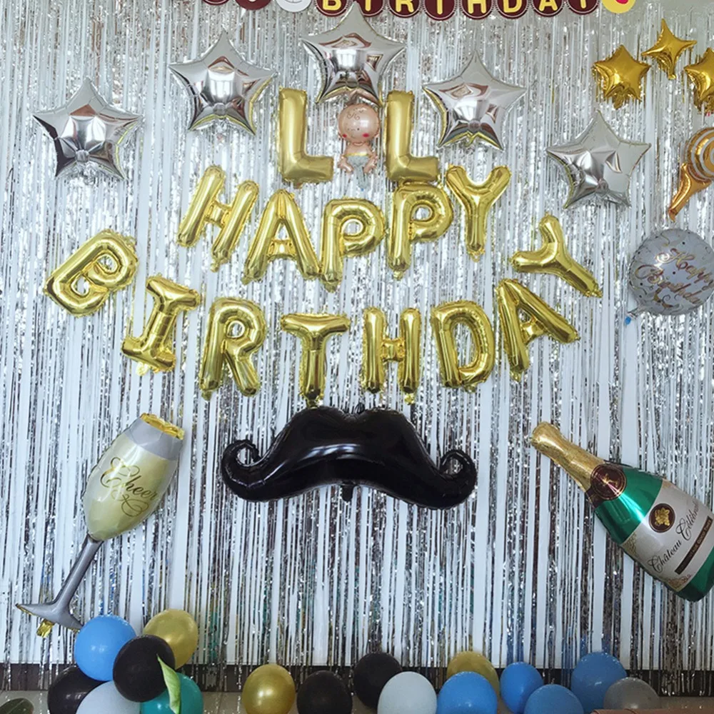 316294_no-logo_316294-3-05-g