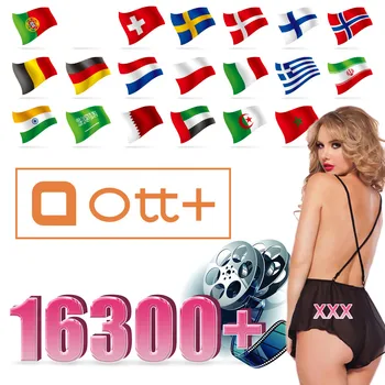 

listas m3u 2020 iptv links 24 hours free test for Smart IPTV Android TV phone pc ps4 with adult options