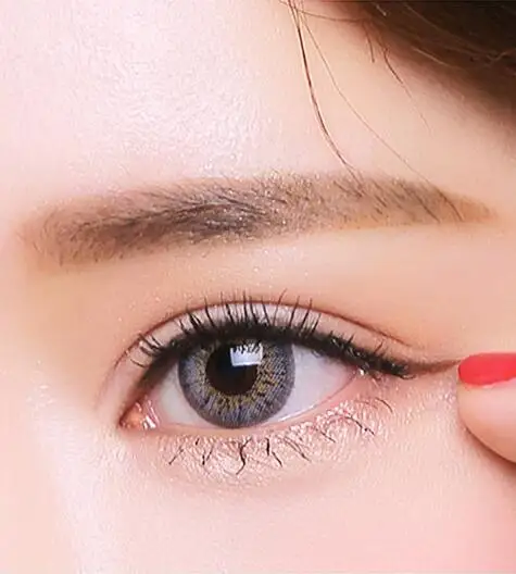 QQ screenshot20190428104350