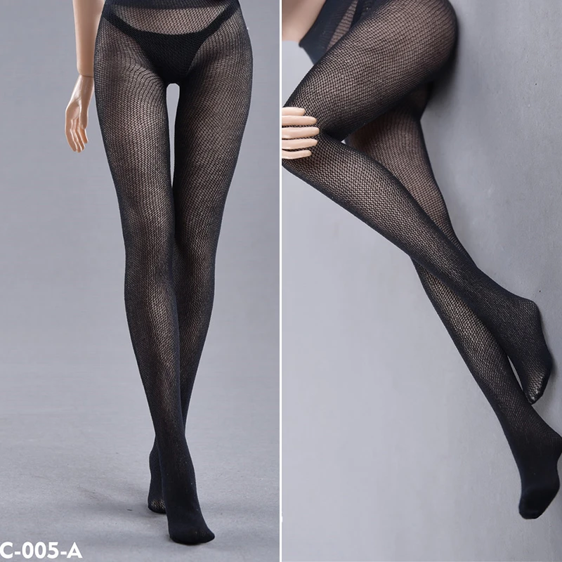 Seamless Pantyhose Models Seamless Pantyhose Models