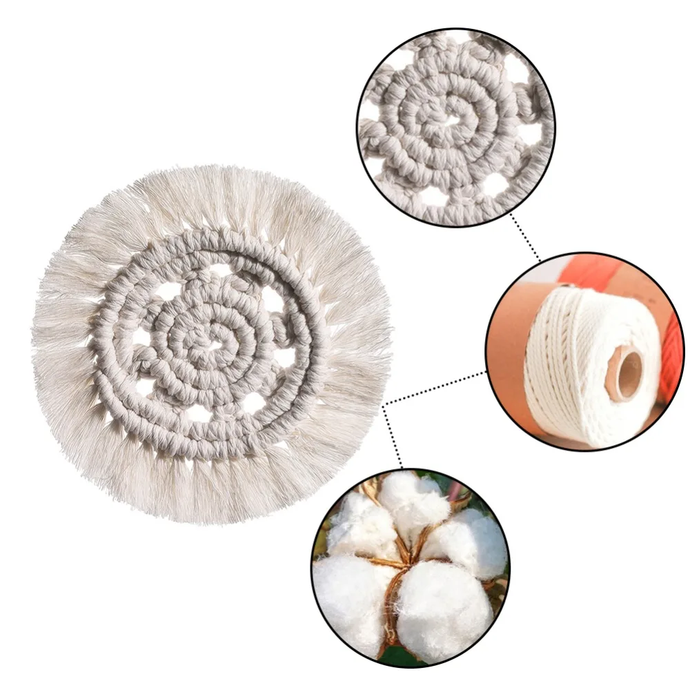 d6bb4b07449d29eefa2e9f457313049b