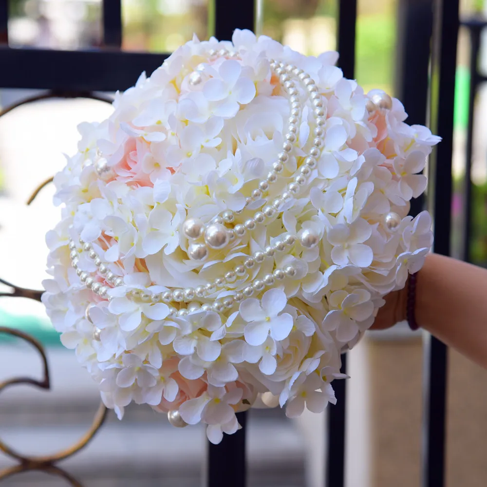 4104174668_109987642