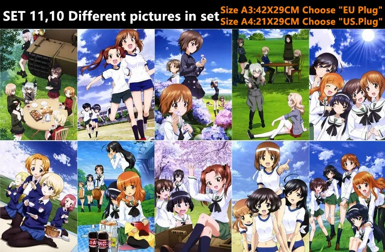 O1CN01p5iYlI29VTvg2gBQ8_!!176398073