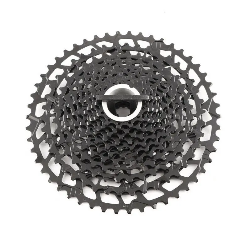 ほぼ新品 SRAM SX EAGLE 12s 一式セット 11-50t ほぼ新品 SRAM SX EAGLE 12s 一式セット 11-50t ほぼ新品 SRAM SX